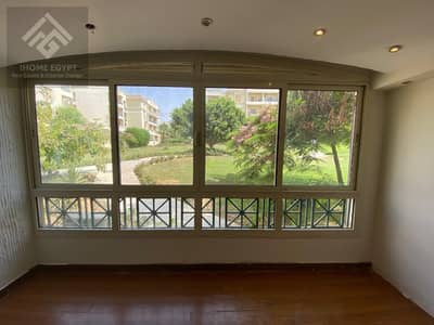 شقة 3 غرف نوم للبيع في الشيخ زايد، الجيزة - IMG-20251002-WA0051. jpg