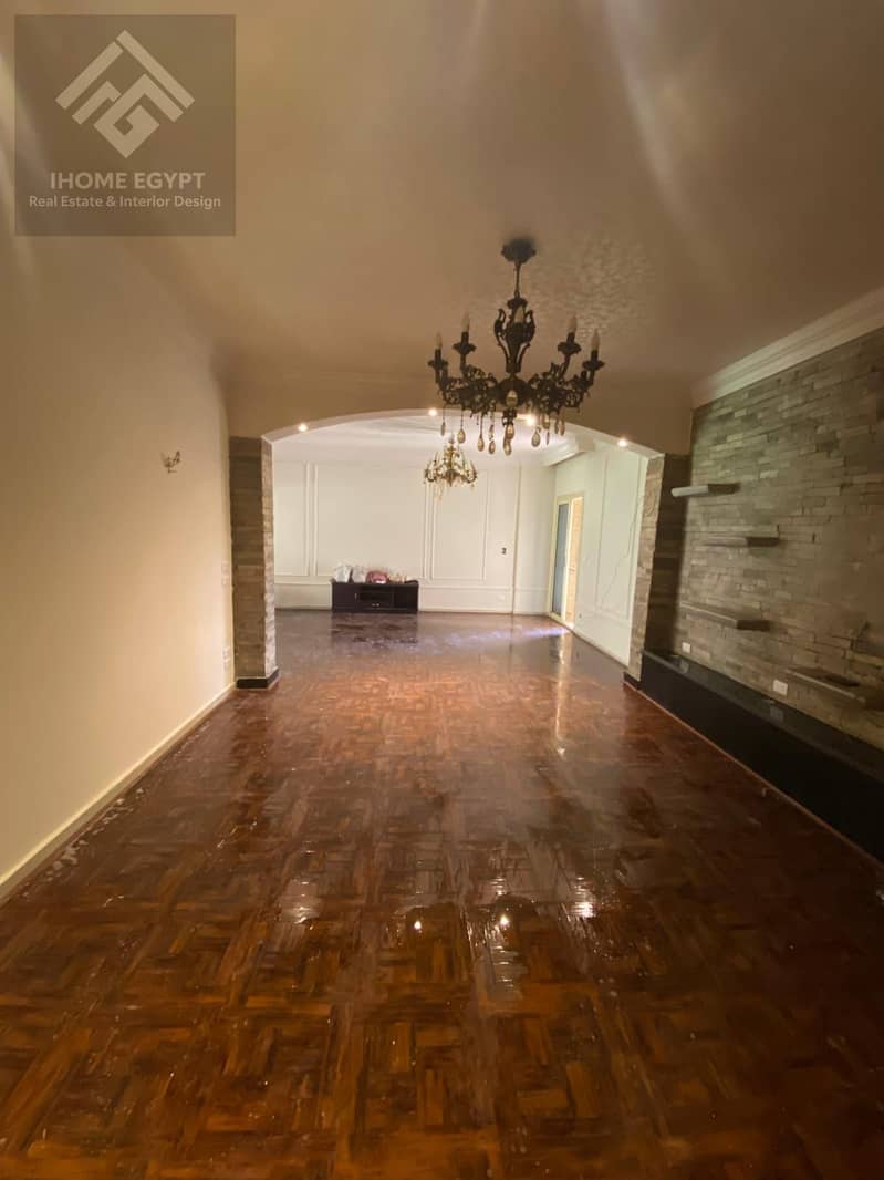 2 IMG-20251002-WA0053. jpg