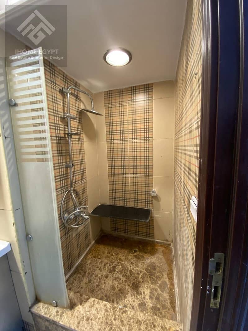 4 IMG-20251002-WA0041. jpg