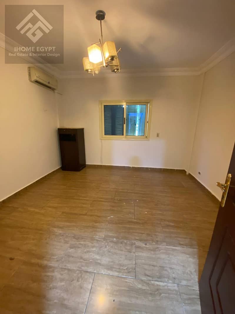 5 IMG-20251002-WA0043. jpg