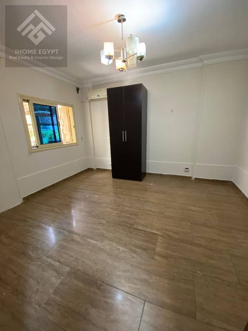 7 IMG-20251002-WA0045. jpg