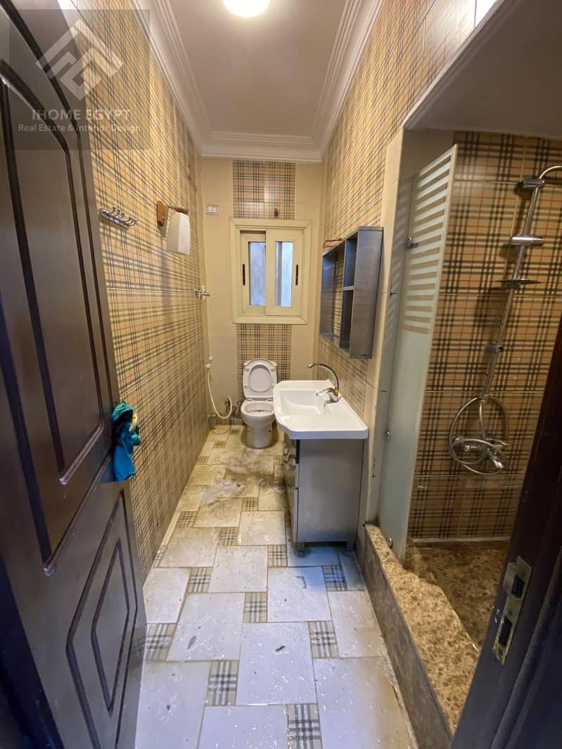 8 IMG-20251006-WA0006. jpg