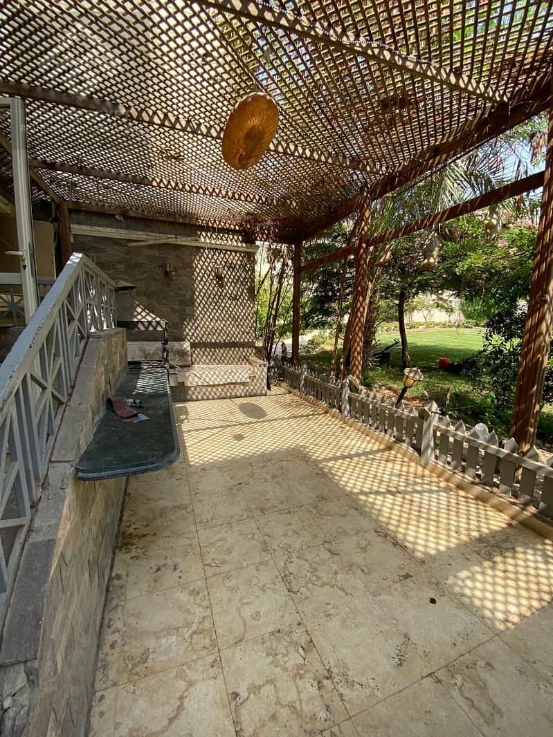 9 IMG-20251002-WA0052. jpg