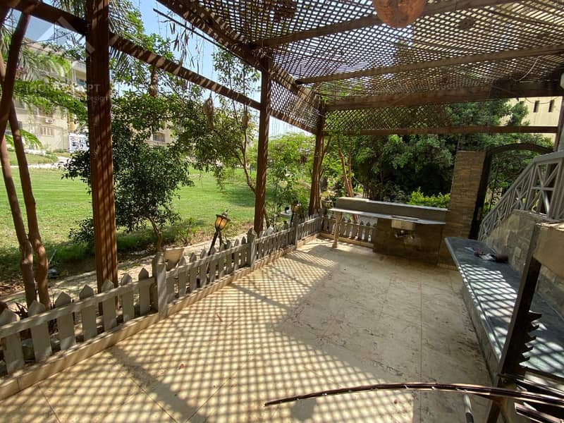 10 IMG-20251002-WA0048. jpg