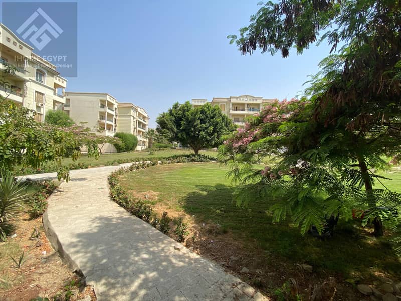 11 IMG-20251006-WA0021. jpg