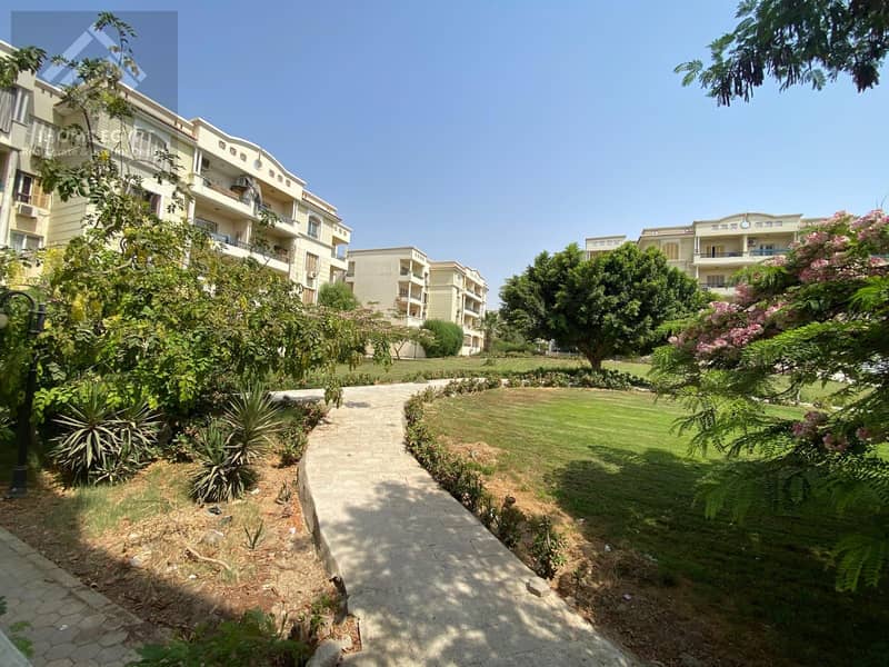 12 IMG-20251006-WA0007. jpg