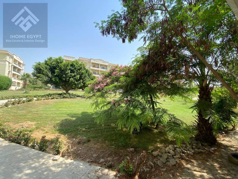 13 IMG-20251006-WA0008. jpg