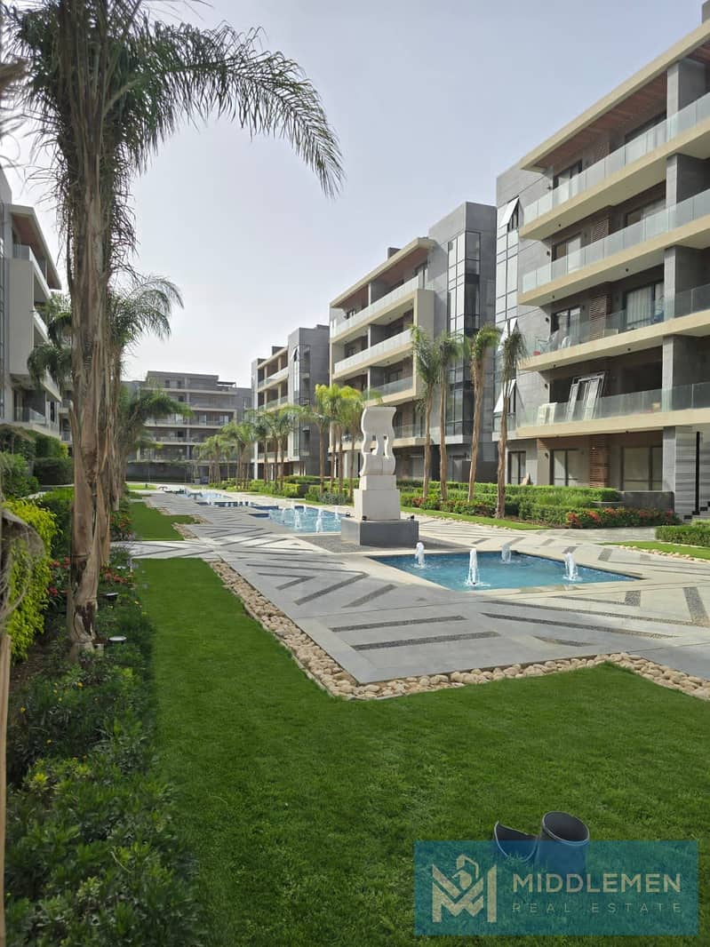 4 WhatsApp Image 2025-06-26 at 1.25. 32 PM (5). jpeg