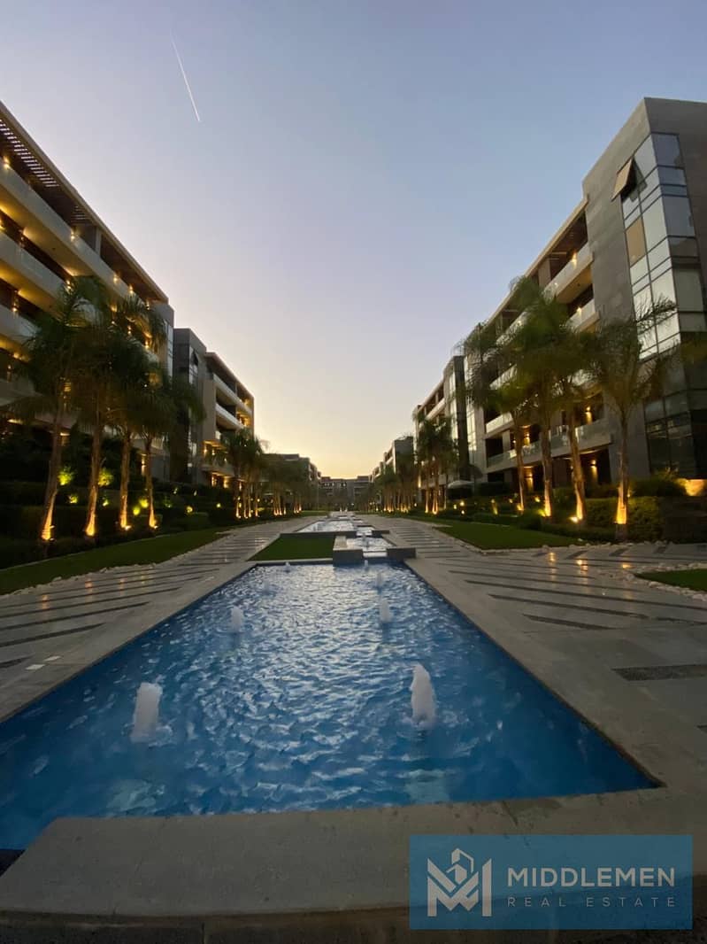 7 WhatsApp Image 2025-10-28 at 4.25. 34 PM. jpeg