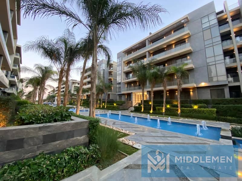 2 WhatsApp Image 2025-10-28 at 4.25. 38 PM. jpeg