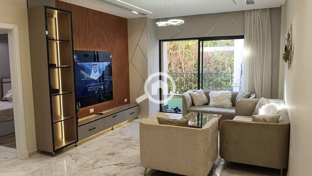 7 IMG-20251123-WA0001. jpg