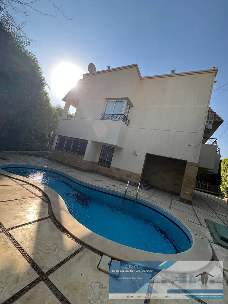 870de84a-f981-4e15-a7cf-cf3a5a492f53. jpg 870de84a-f981-4e15-a7cf-cf3a5a492f53. jpg