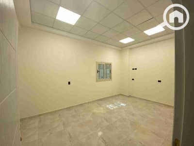 Office for Rent in Heliopolis, Cairo - 1000073438. jpg