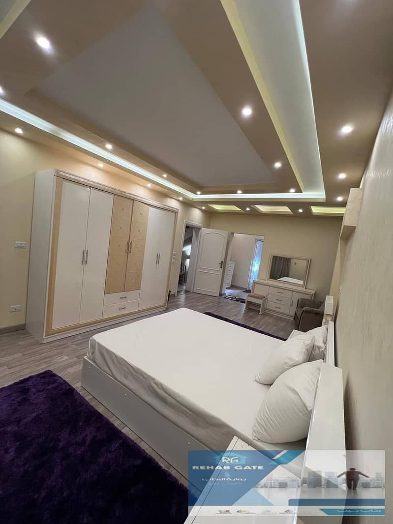 10 25fdee99-4eb5-4e88-b1a6-5d23f513d86e. jpg