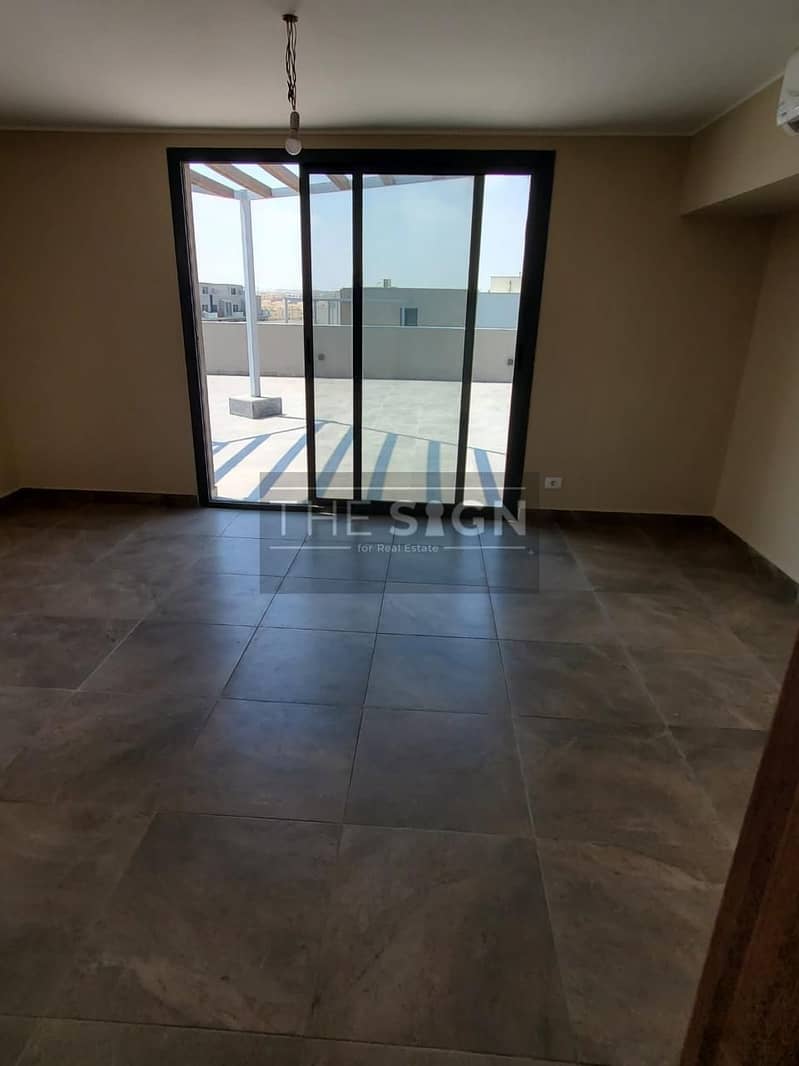 2 WhatsApp Image 2025-11-23 at 4.20. 50 PM. jpeg