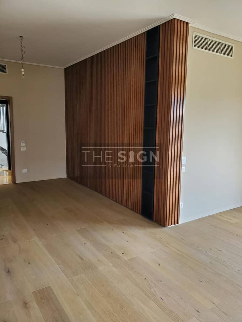 5 WhatsApp Image 2025-11-23 at 4.20. 44 PM. jpeg