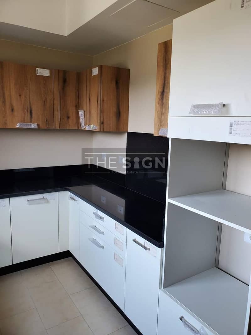 8 WhatsApp Image 2025-11-23 at 4.20. 45 PM. jpeg