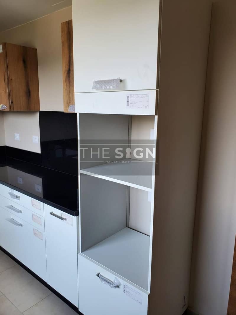 9 WhatsApp Image 2025-11-23 at 4.20. 44 PM (1). jpeg