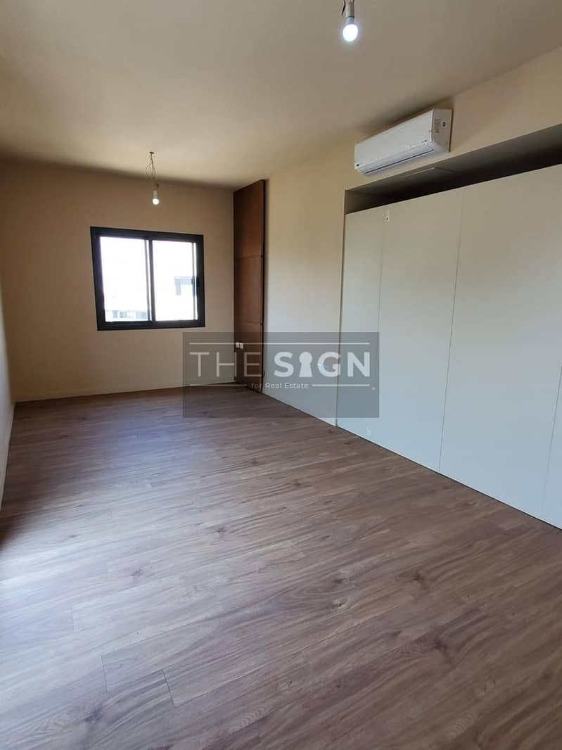 10 WhatsApp Image 2025-11-23 at 4.20. 47 PM. jpeg