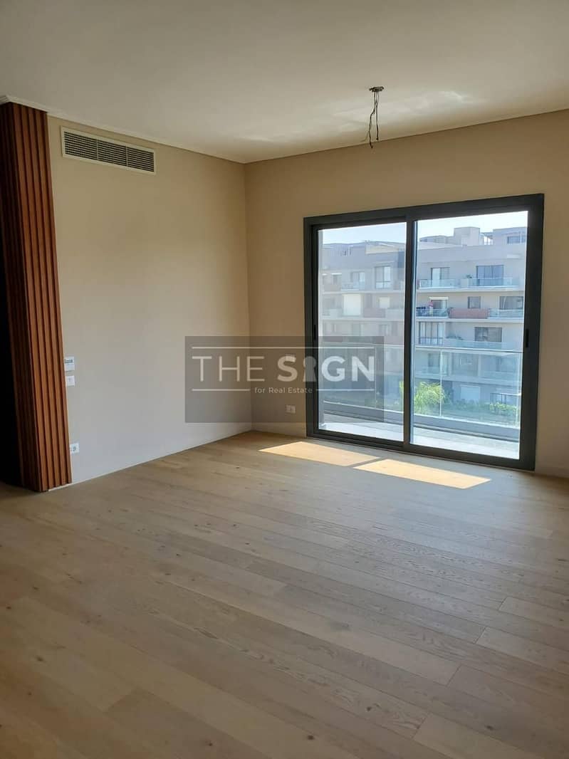 11 WhatsApp Image 2025-11-23 at 4.20. 41 PM. jpeg