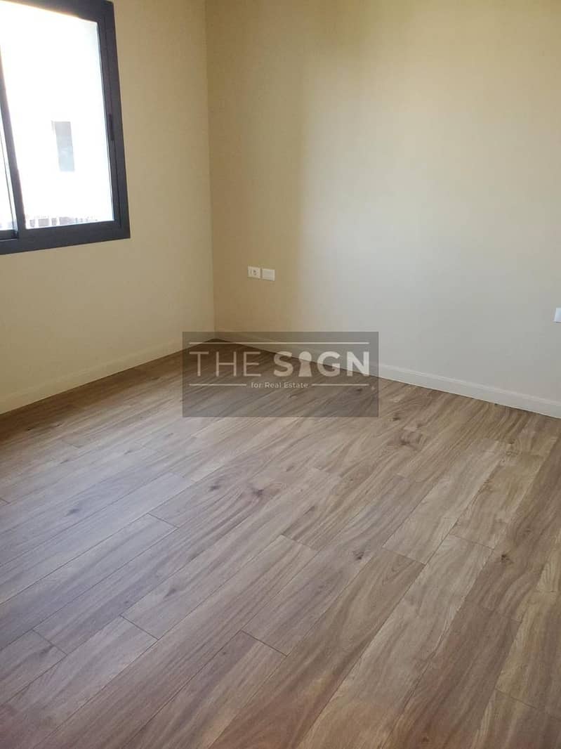 12 WhatsApp Image 2025-11-23 at 4.20. 45 PM (1). jpeg