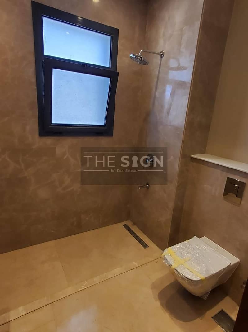 14 WhatsApp Image 2025-11-23 at 4.20. 46 PM. jpeg