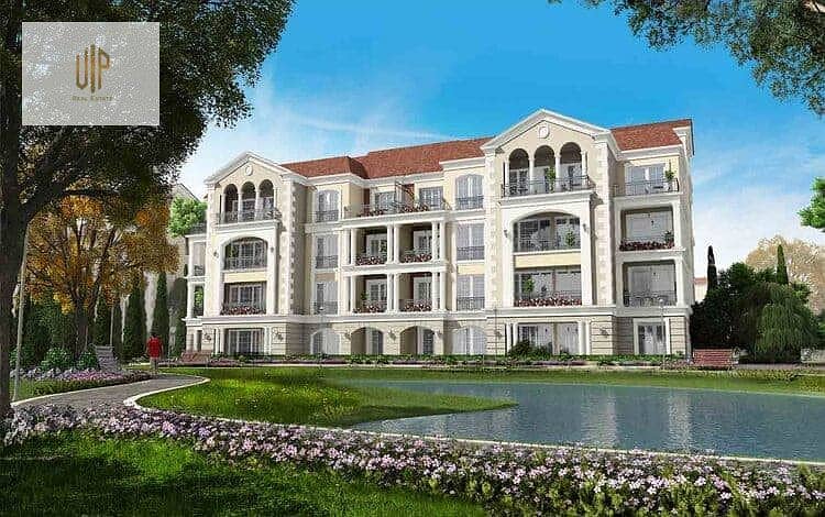 2 WhatsApp Image 2025-11-23 at 12.35. 43_ea5798d7. jpg