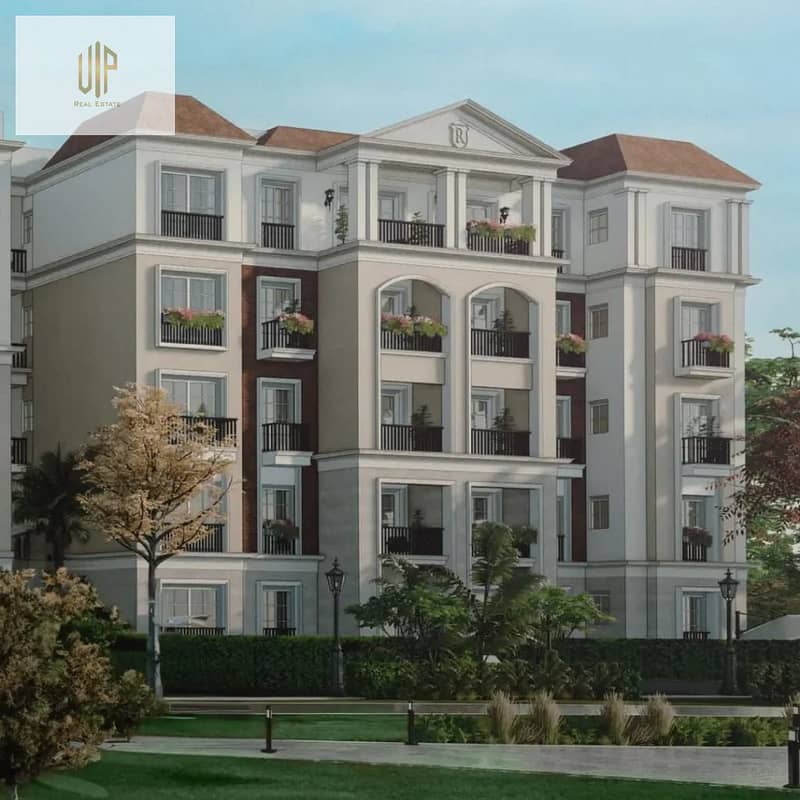 6 WhatsApp Image 2025-11-23 at 12.35. 44_e1a77dd6. jpg