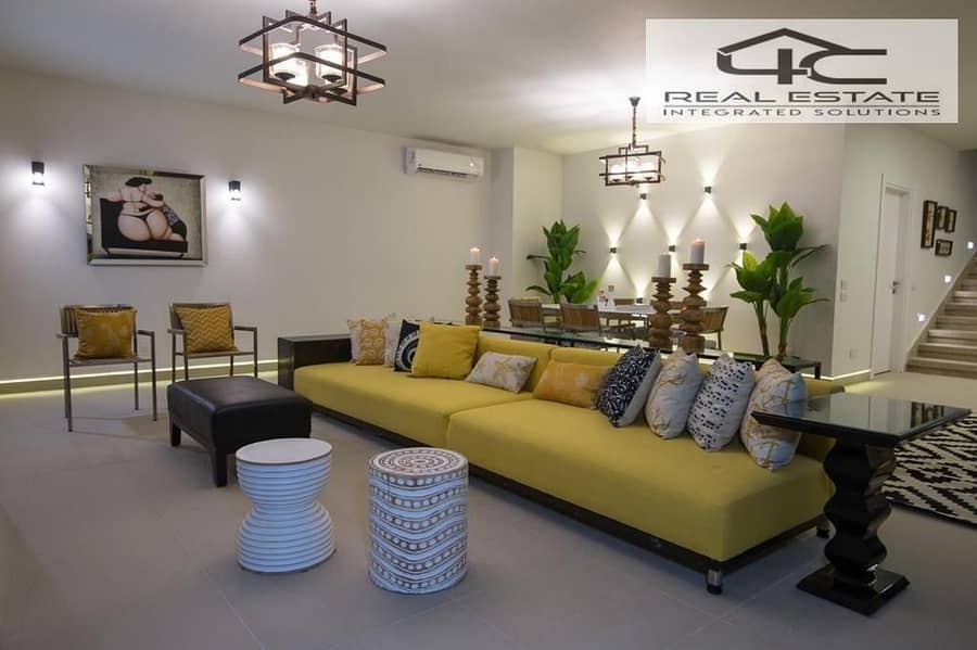 3 WhatsApp Image 2025-11-20 at 2.55. 19 AM. jpeg