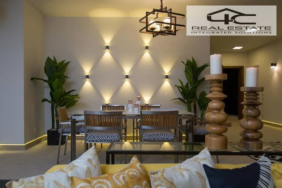 4 WhatsApp Image 2025-11-20 at 2.55. 17 AM. jpeg