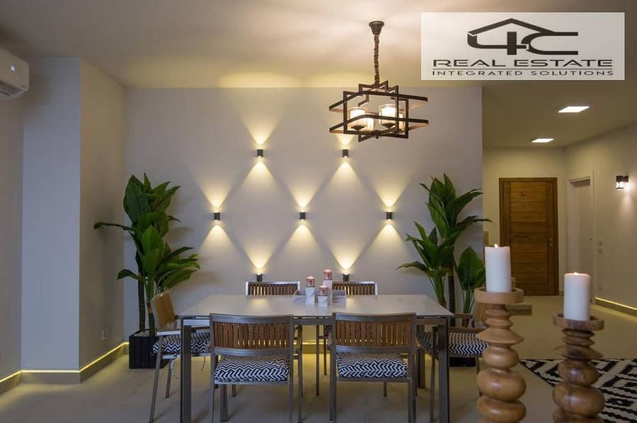 5 WhatsApp Image 2025-11-20 at 2.55. 23 AM. jpeg