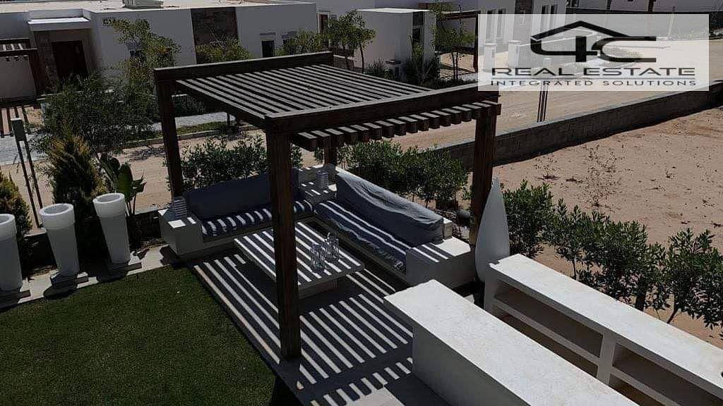 6 WhatsApp Image 2025-11-20 at 2.55. 25 AM. jpeg