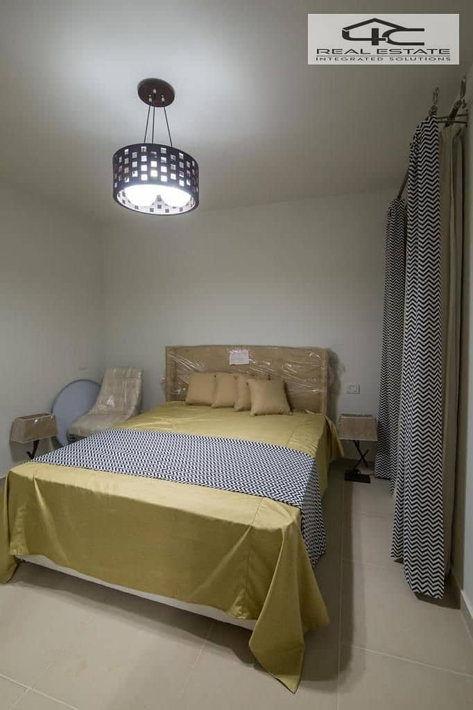 8 WhatsApp Image 2025-11-20 at 2.55. 30 AM. jpeg