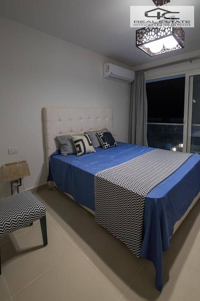 9 WhatsApp Image 2025-11-20 at 2.55. 33 AM. jpeg