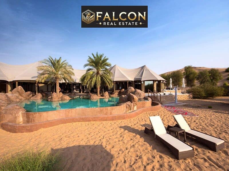 4 Telal Ain Sokhna Resort. jpg