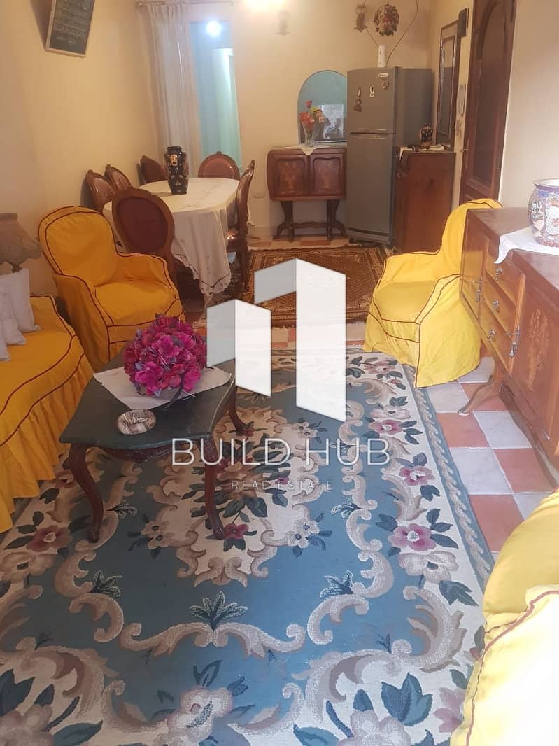 2 IMG-20251122-WA0026. jpg