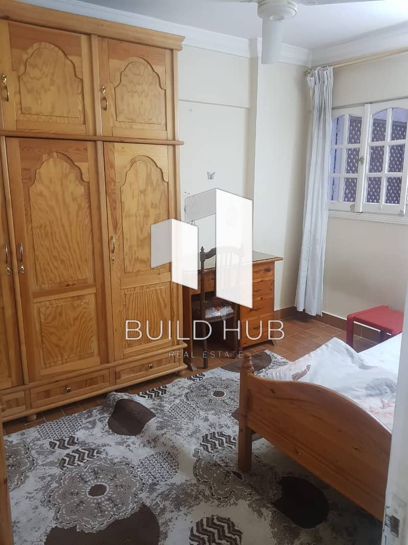 4 IMG-20251122-WA0024. jpg