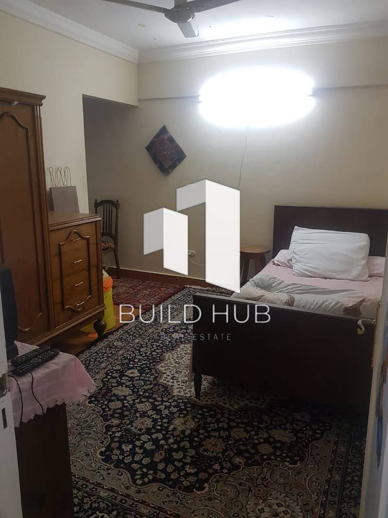 5 IMG-20251122-WA0028. jpg