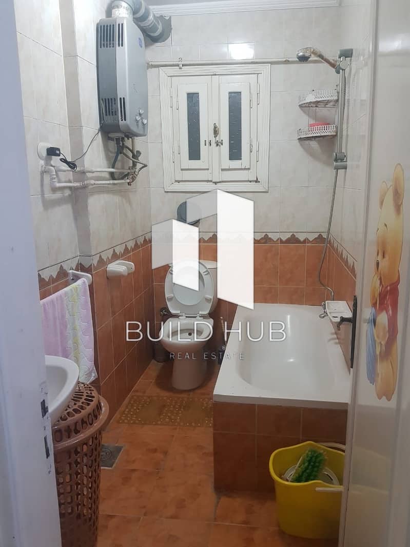 8 IMG-20251122-WA0021. jpg