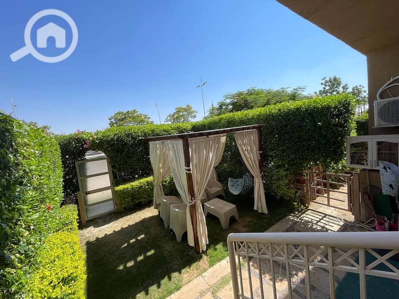 WhatsApp Image 2025-10-05 at 12.52. 02 PM. jpeg