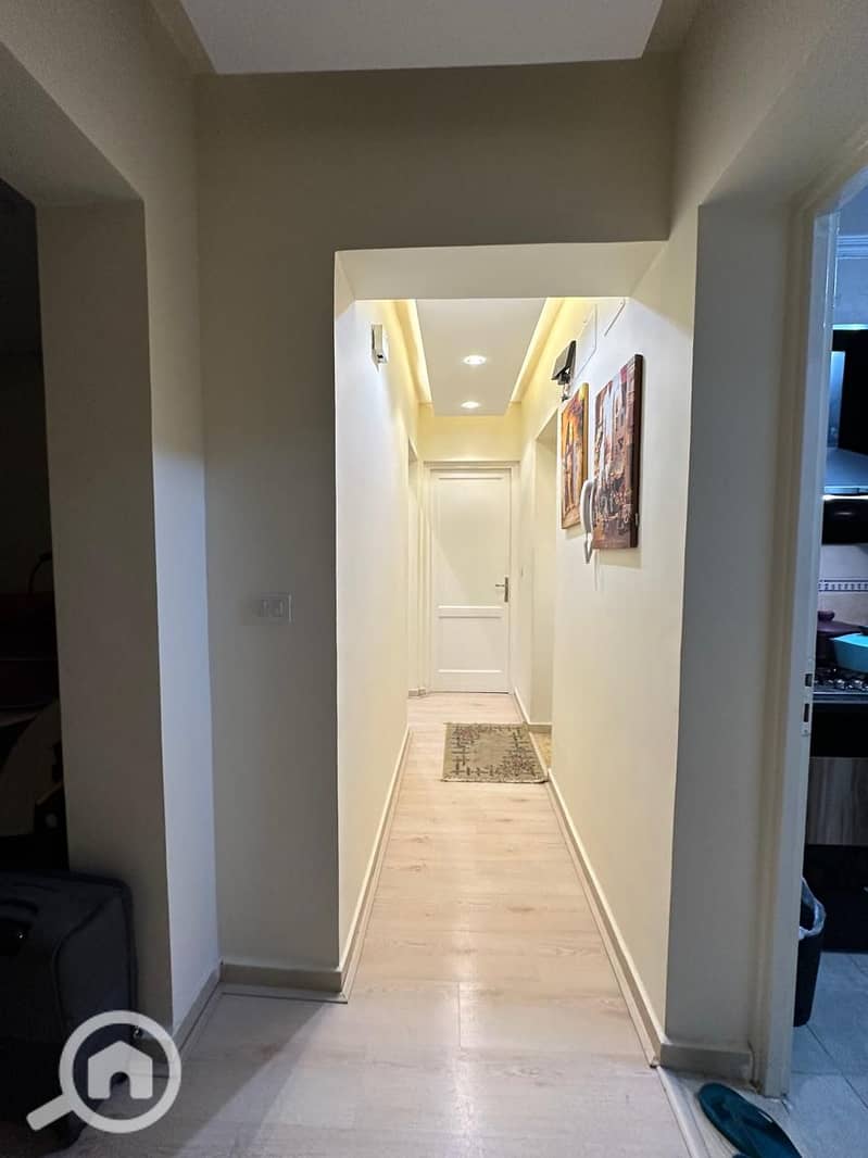 2 WhatsApp Image 2025-10-05 at 12.52. 04 PM (2). jpeg