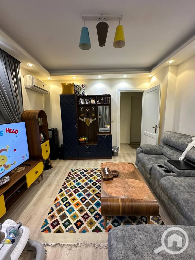 3 WhatsApp Image 2025-10-05 at 12.52. 04 PM (1). jpeg