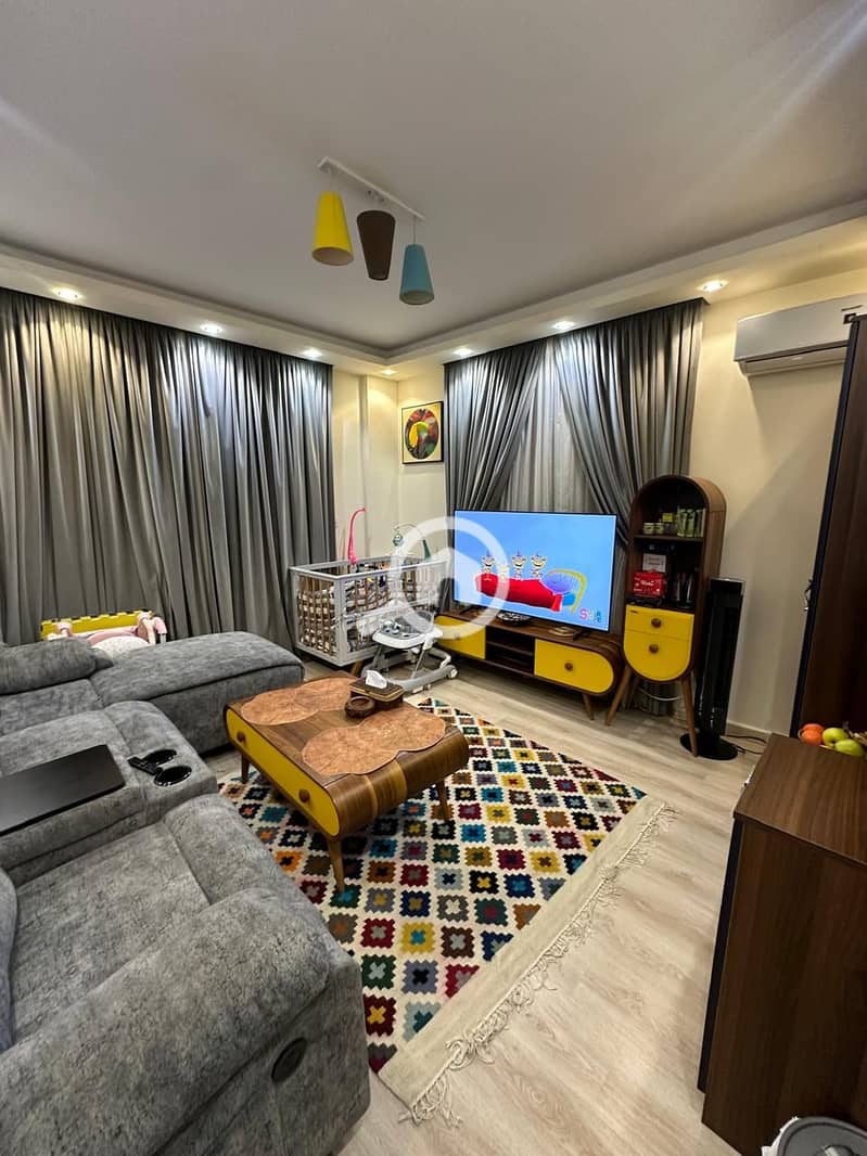 4 WhatsApp Image 2025-10-05 at 12.52. 04 PM. jpeg