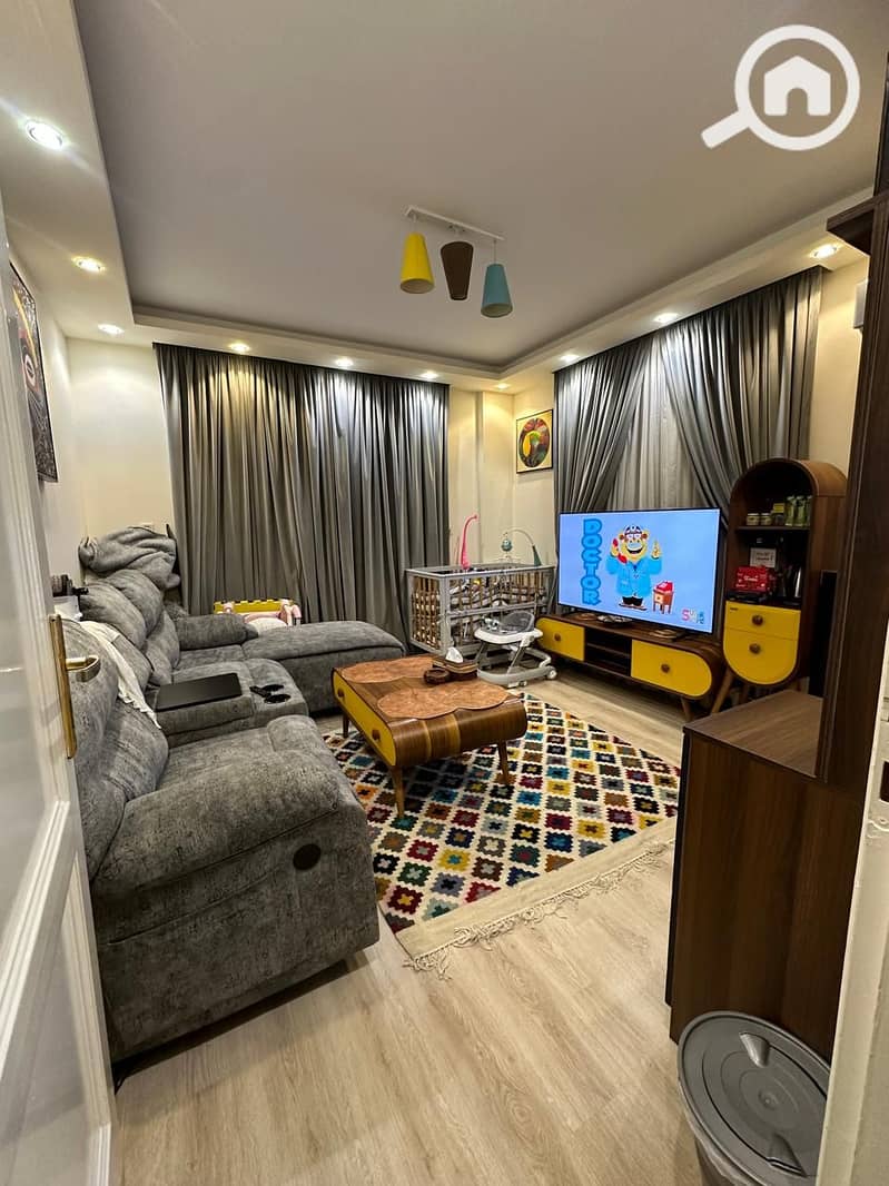 5 WhatsApp Image 2025-10-05 at 12.52. 03 PM. jpeg