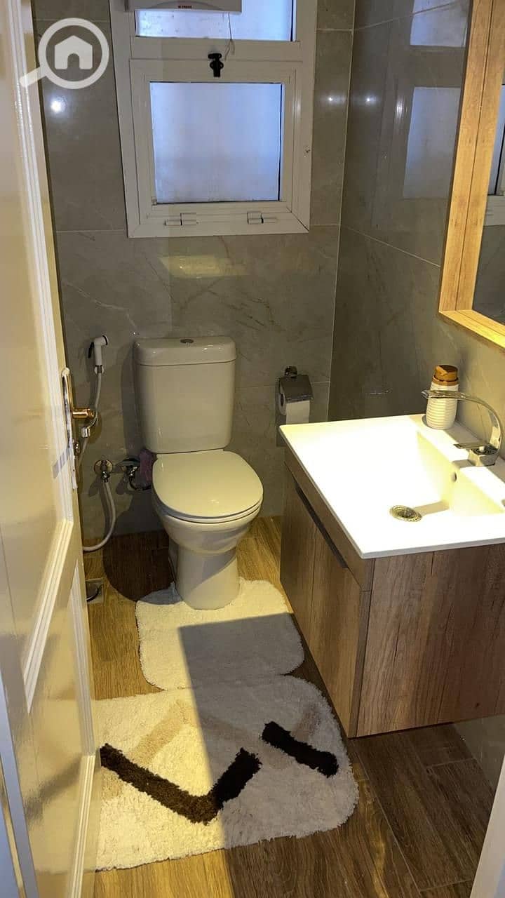 6 WhatsApp Image 2025-10-05 at 12.52. 02 PM (3). jpeg