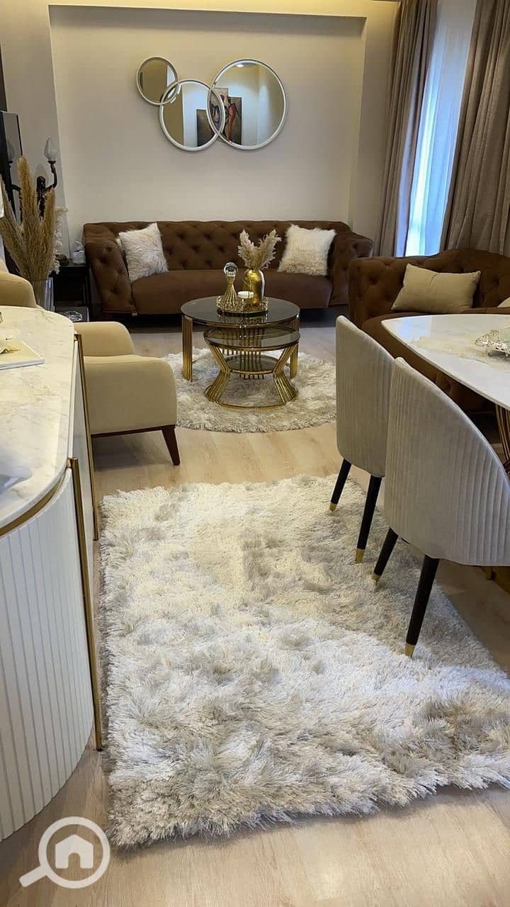 7 WhatsApp Image 2025-10-05 at 12.52. 02 PM (2). jpeg