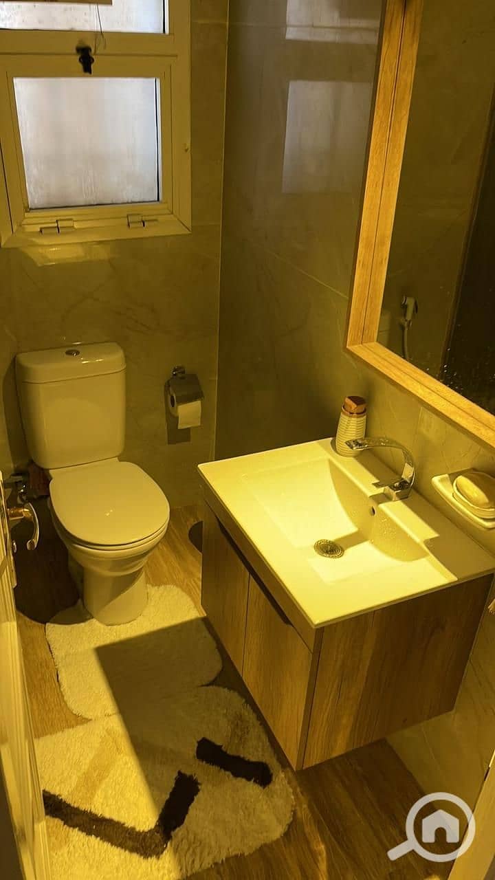 8 WhatsApp Image 2025-10-05 at 12.52. 02 PM (1). jpeg