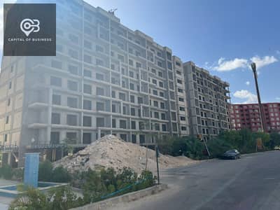 شاليه 1 غرفة نوم للبيع في الساحل الشمالي، مطروح - WhatsApp Image 2025-11-20 at 3.51. 34 PM. jpeg