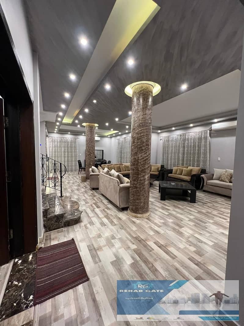 2 WhatsApp Image 2025-11-23 at 12.24. 33 PM (1). jpeg