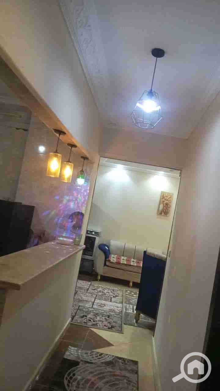 IMG-20250727-WA0079(4). jpg IMG-20250727-WA0079(4). jpg